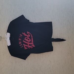 GRUNT STYLE TEE nwot never worn